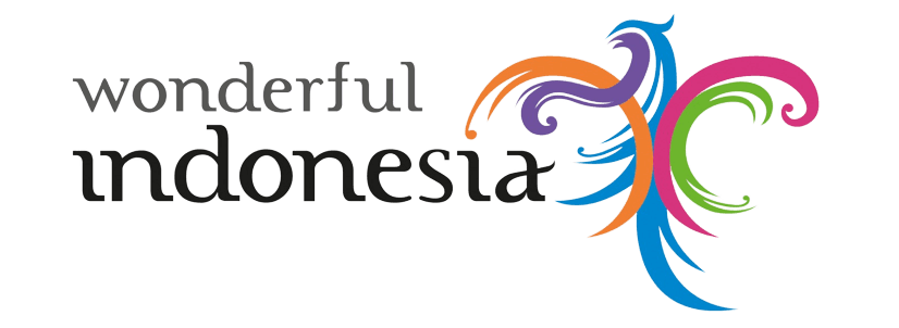 Wonderful Indonesia